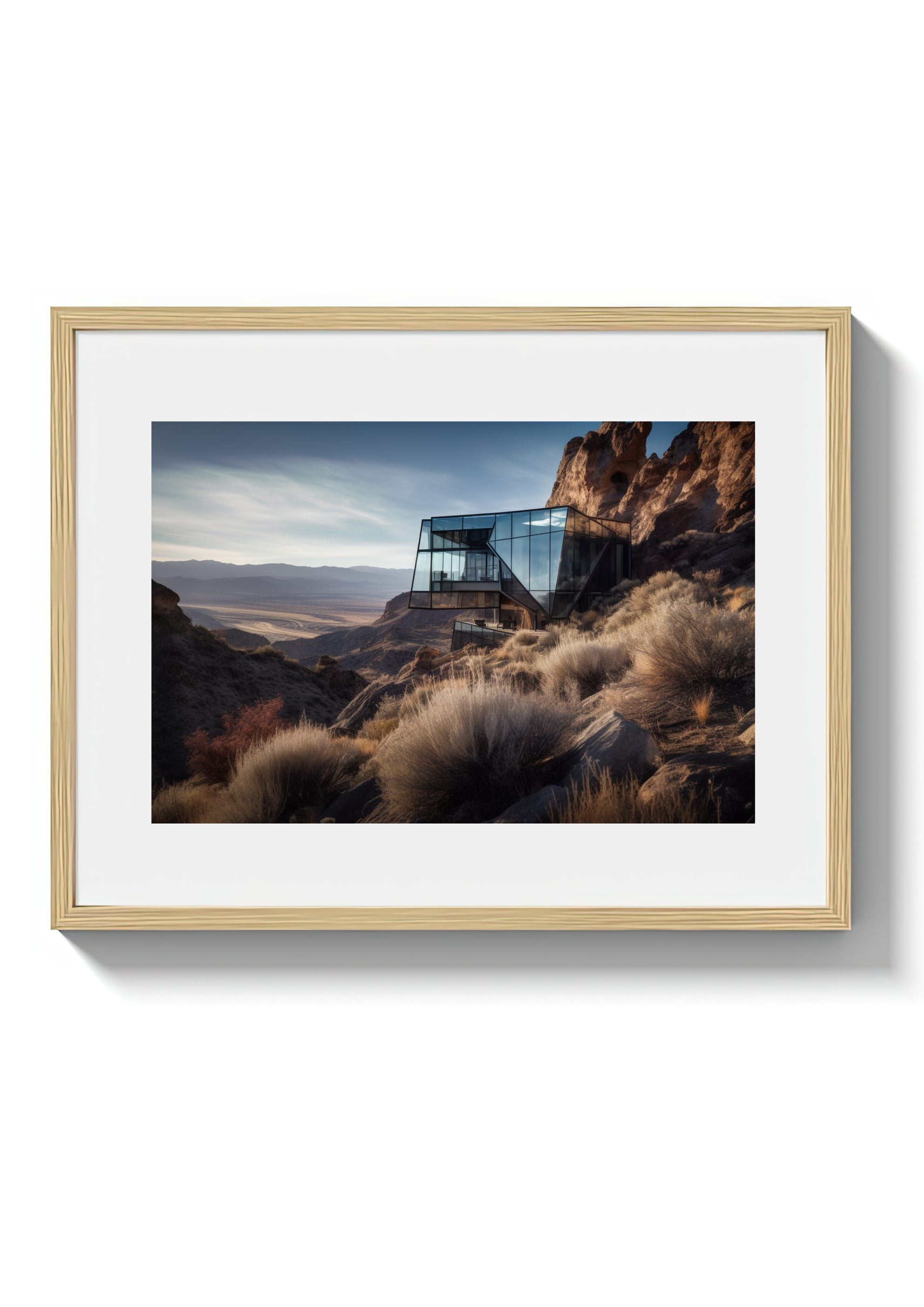 NOMAD *1 - DOTCOM ART