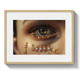 MYSTERE - DOTCOM ART