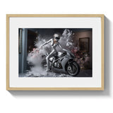 SMASH + GRAB *1 - DOTCOM ART
