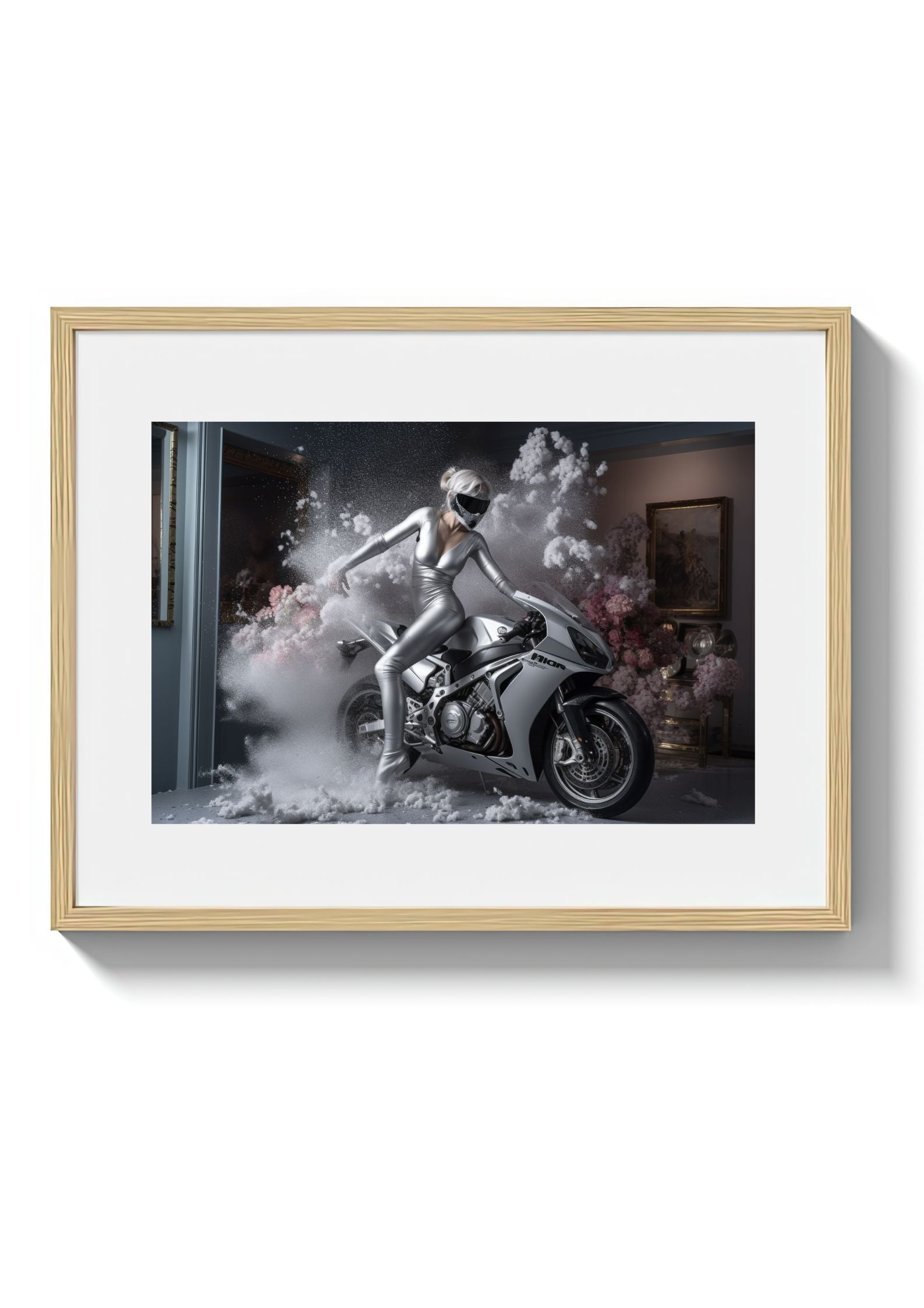 SMASH + GRAB *1 - DOTCOM ART