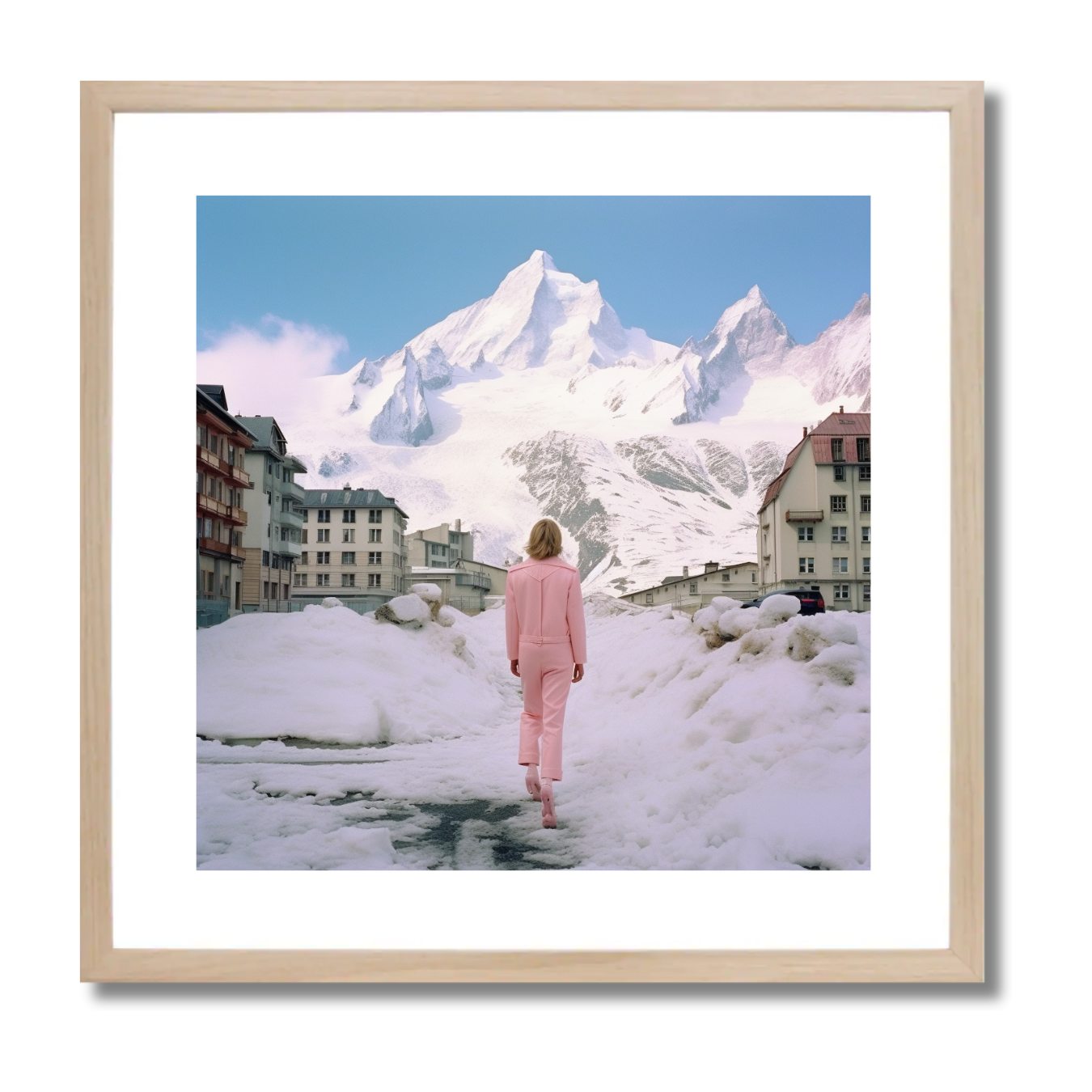 GENEVA - DOTCOM ART