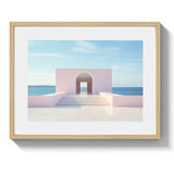 NOOK - DOTCOM ART