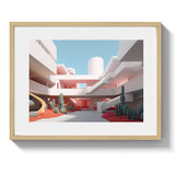 HOTEL COMMUNE *1 - DOTCOM ART