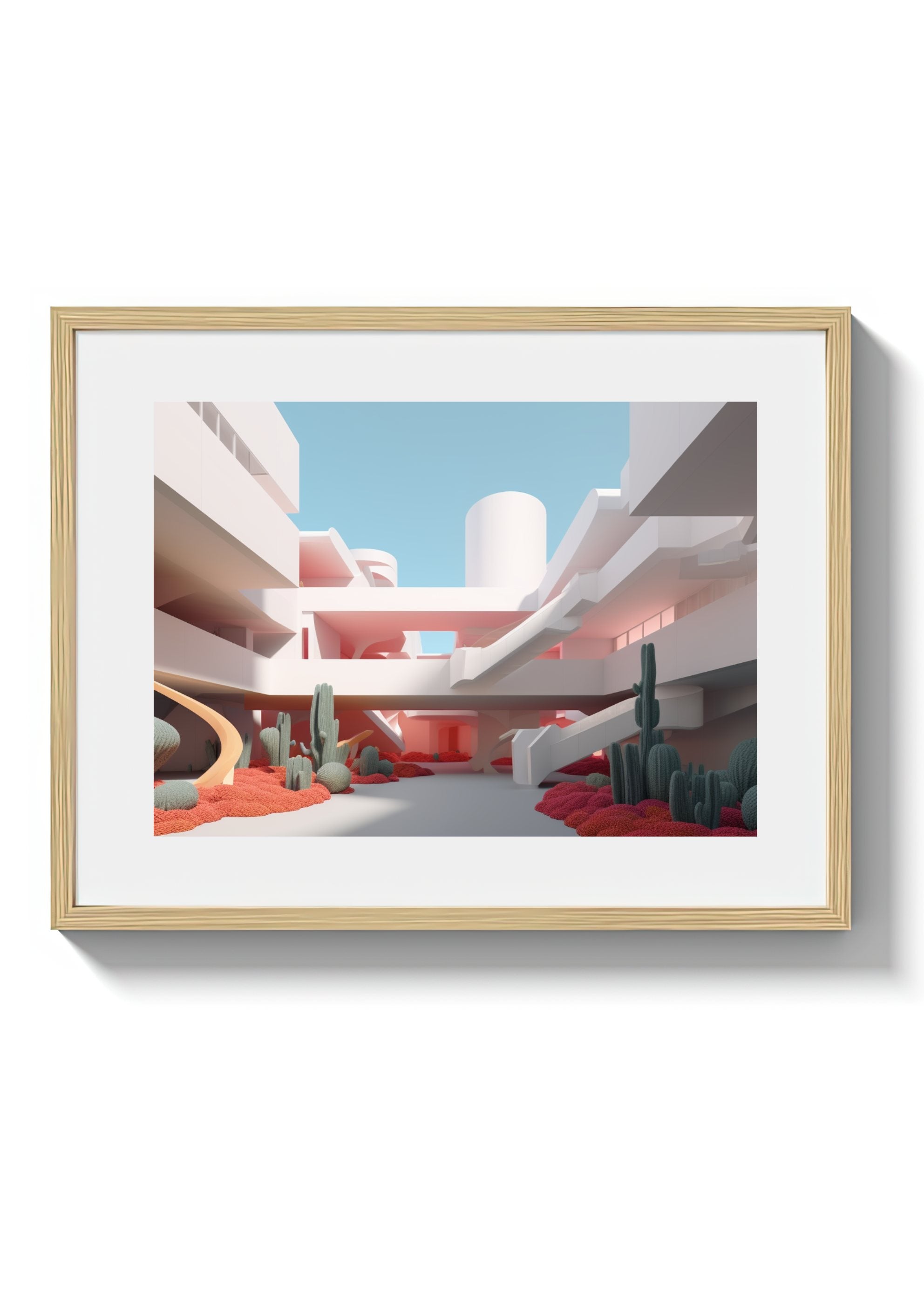 HOTEL COMMUNE *1 - DOTCOM ART