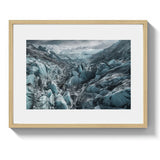 LOST + FOUND *2 - DOTCOM ART