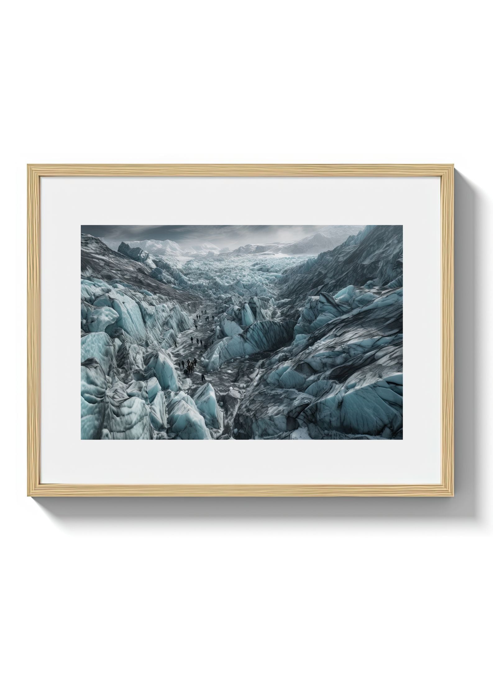 LOST + FOUND *2 - DOTCOM ART