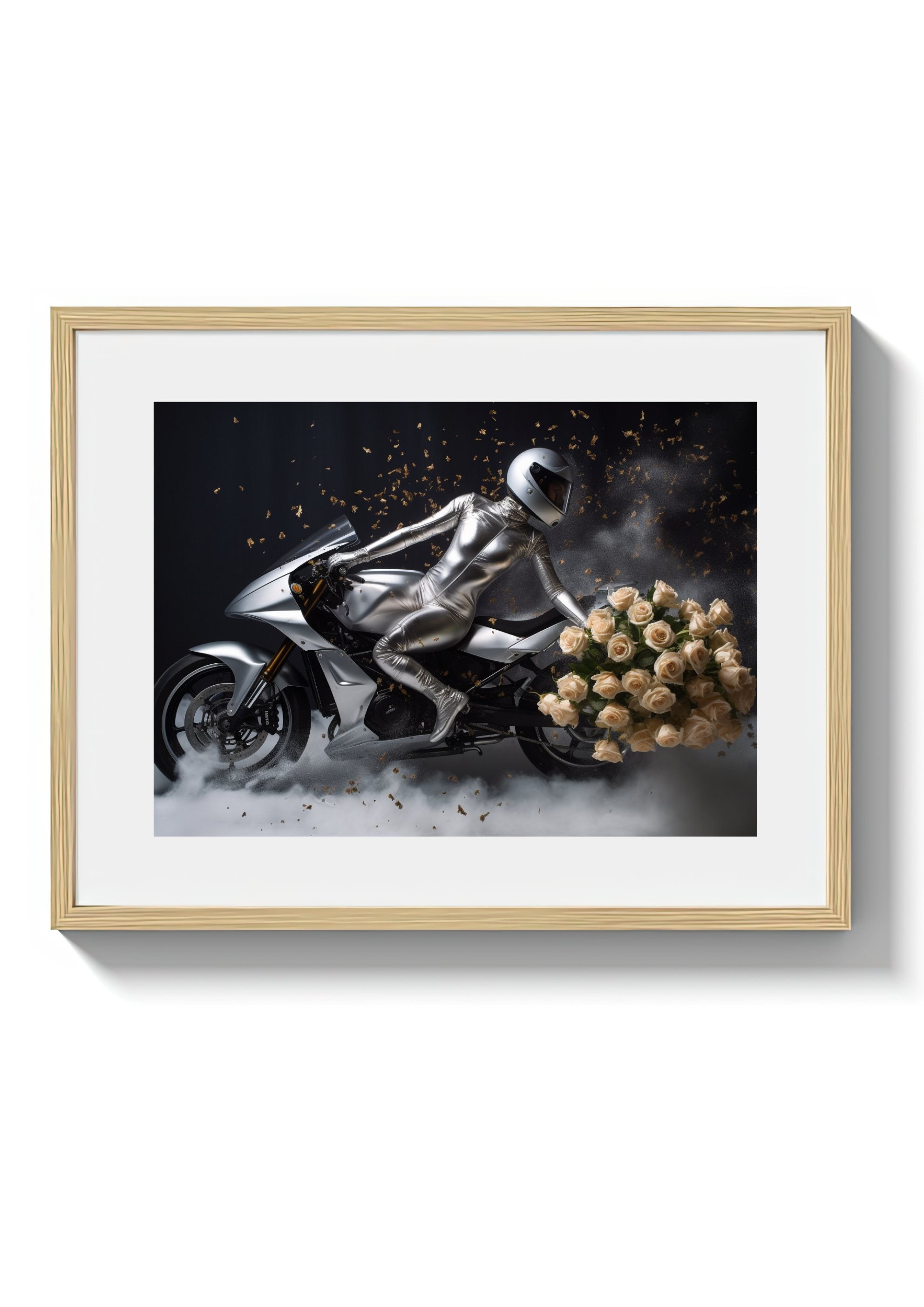 VELOCITY ROAR*1 - DOTCOM ART