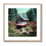 PERDUTA - DOTCOM ART