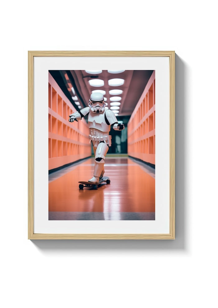 SCHOOLS OUT - DOTCOM ART