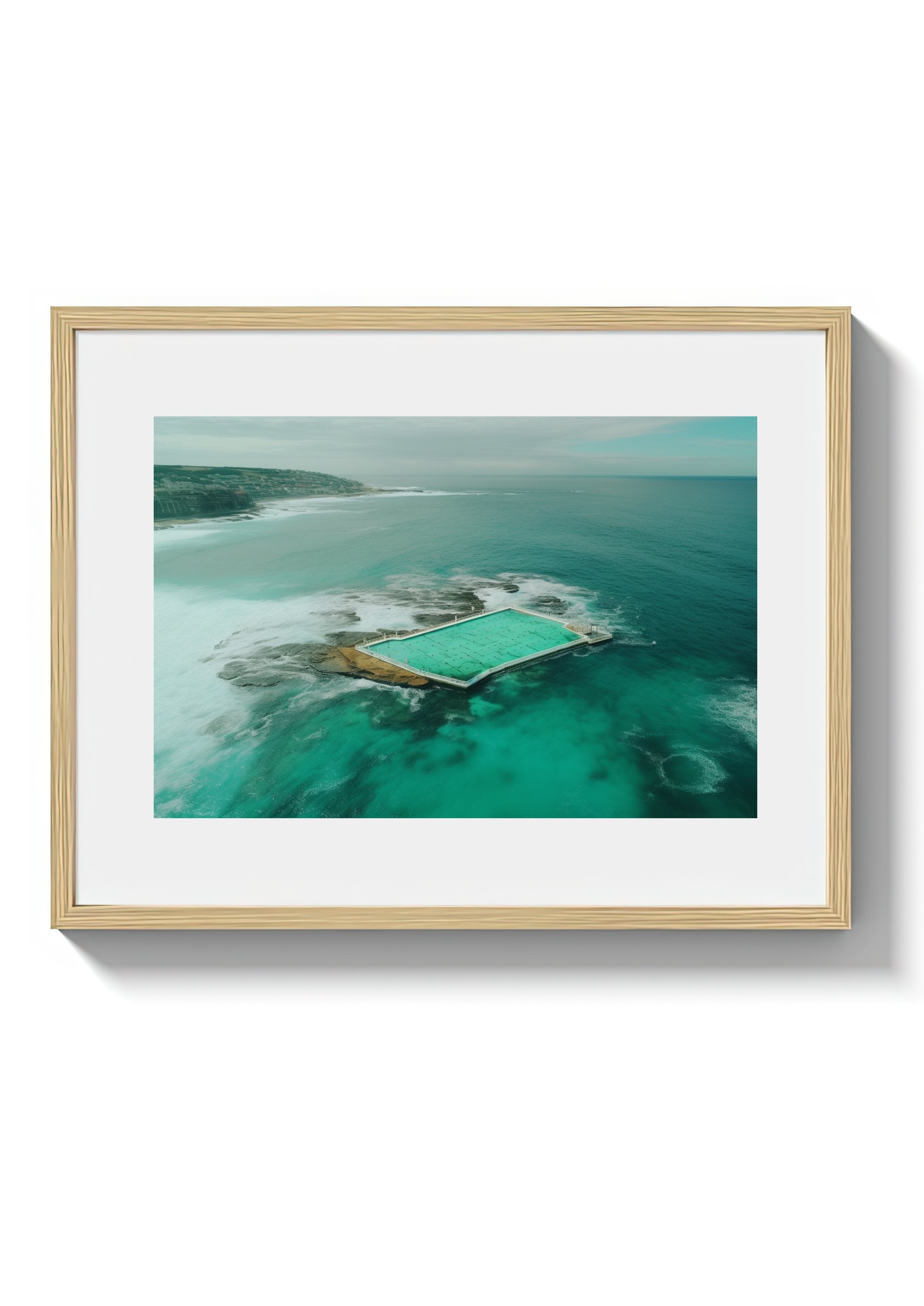 AT YOUR OWN RISK *4 - DOTCOM ART