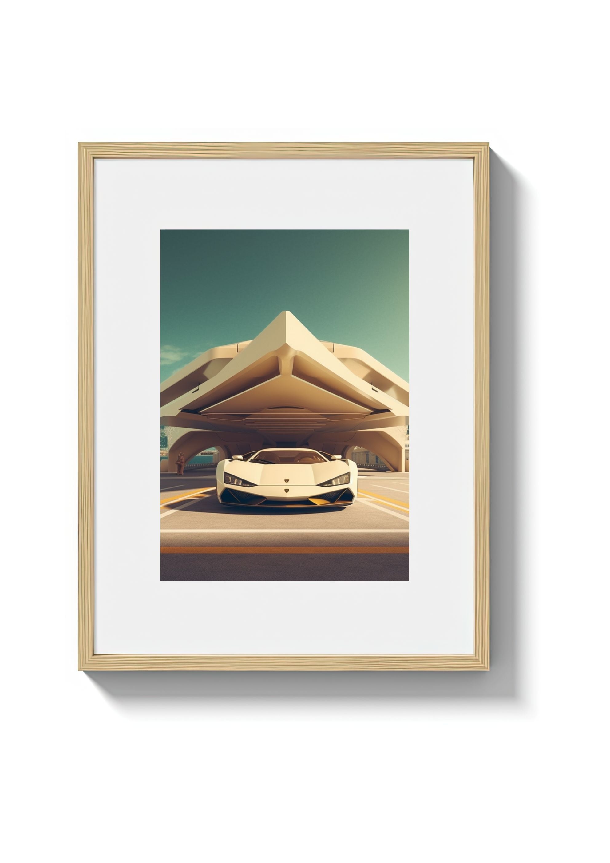 CANNES *3 - DOTCOM ART