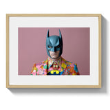 AFTERPARTY *1 - DOTCOM ART