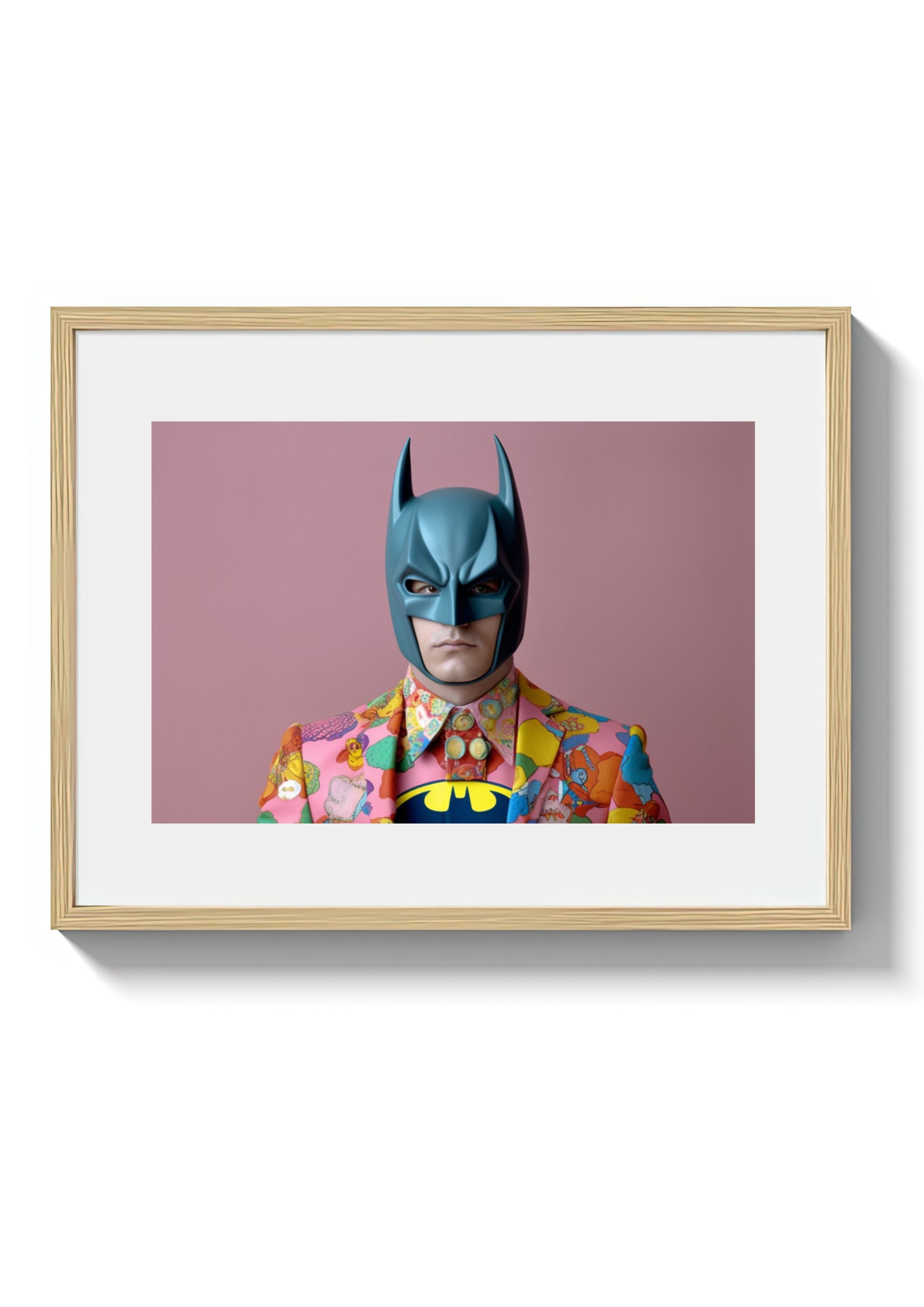 AFTERPARTY *1 - DOTCOM ART