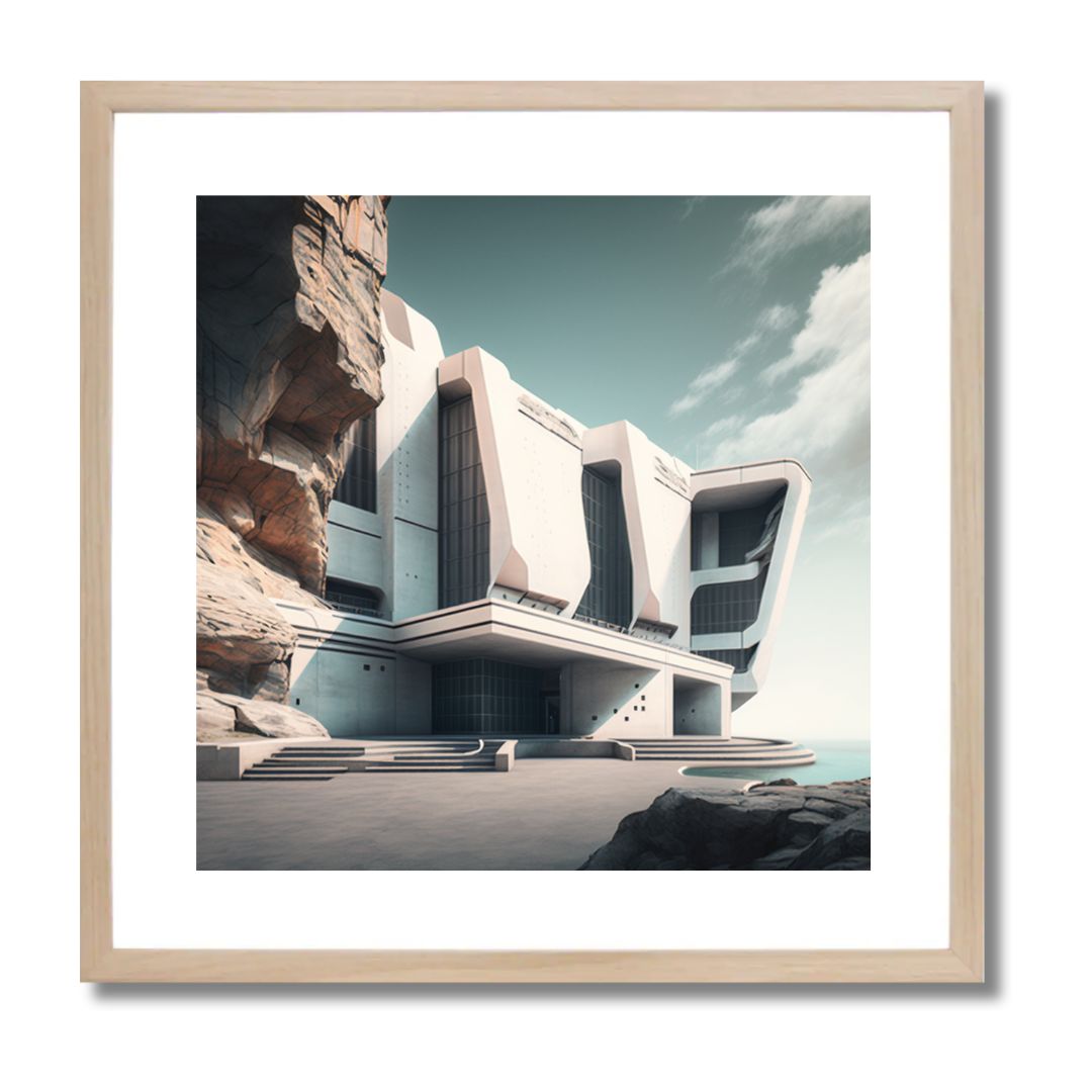 CASA ISOLA *4 - DOTCOM ART