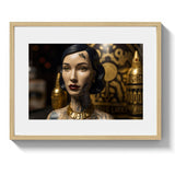 SCURO - DOTCOM ART