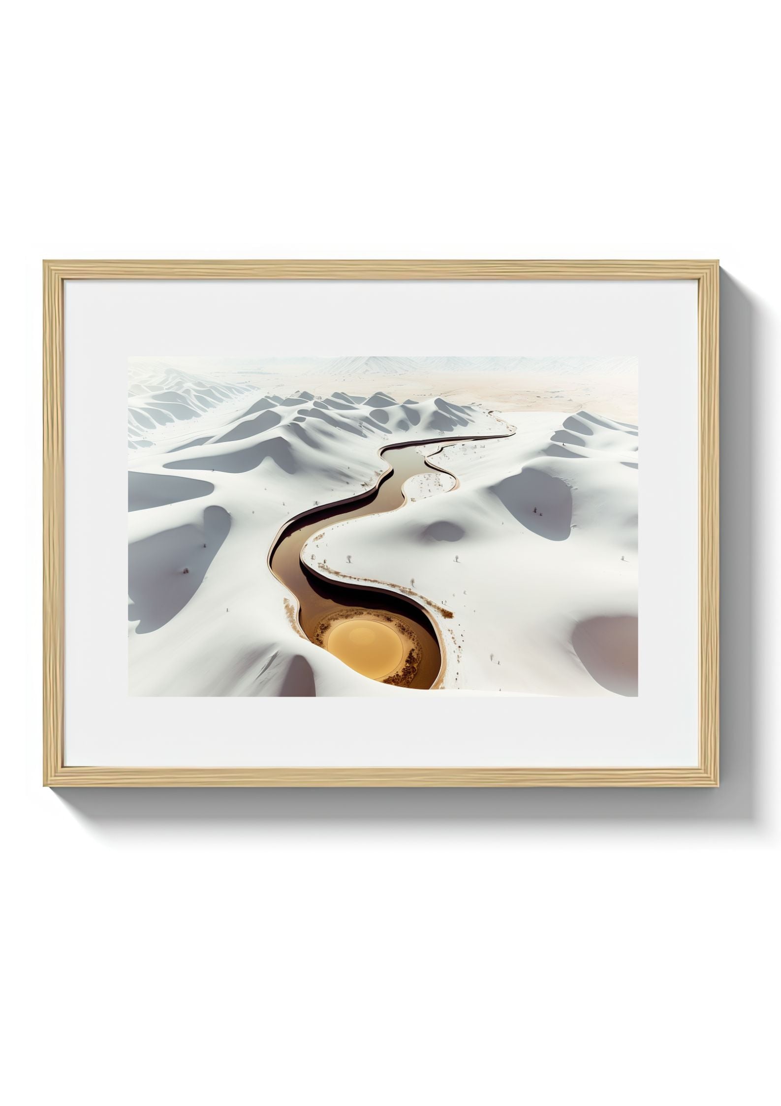 TIME + PLACE *2 - DOTCOM ART