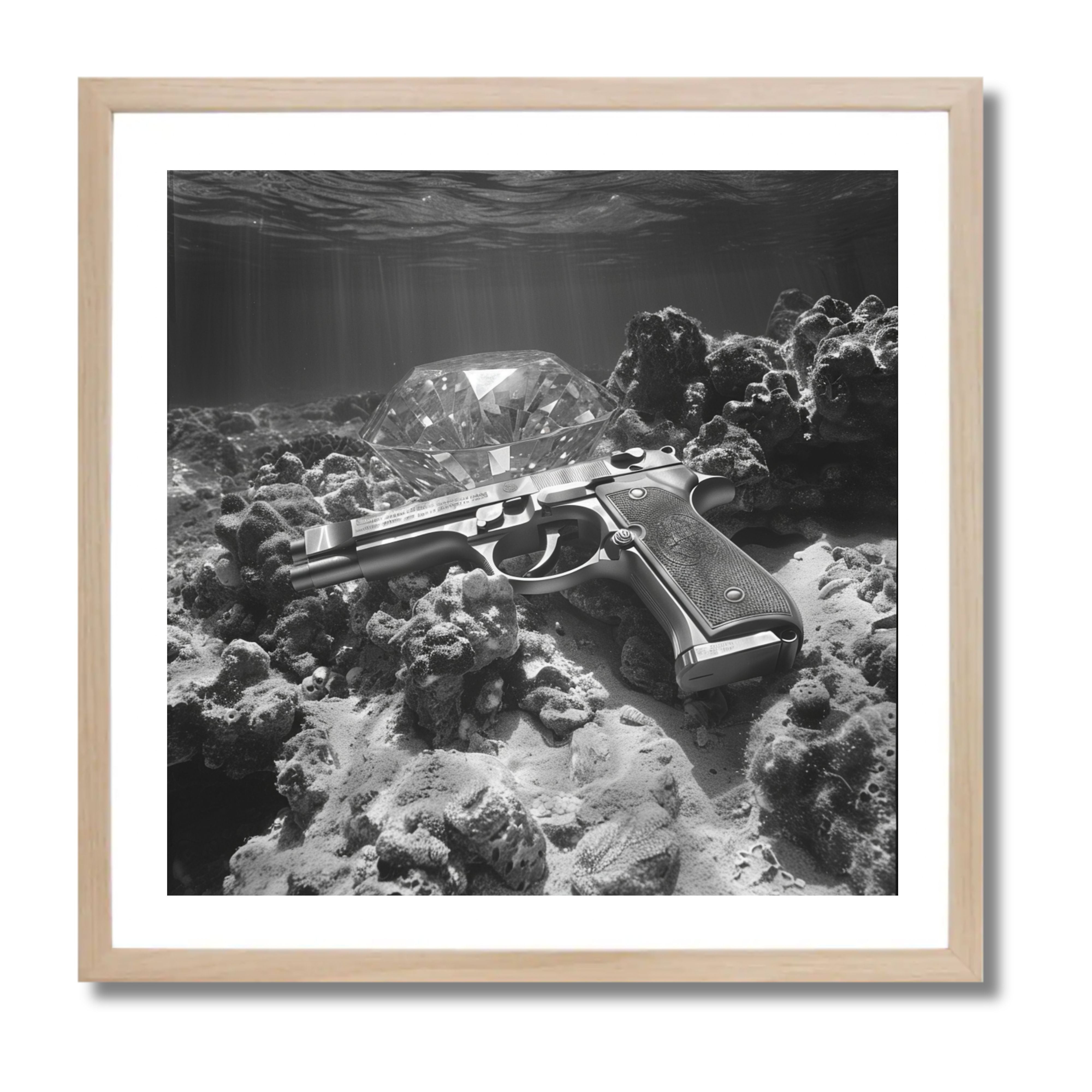 EVIDENCE - DOTCOM ART
