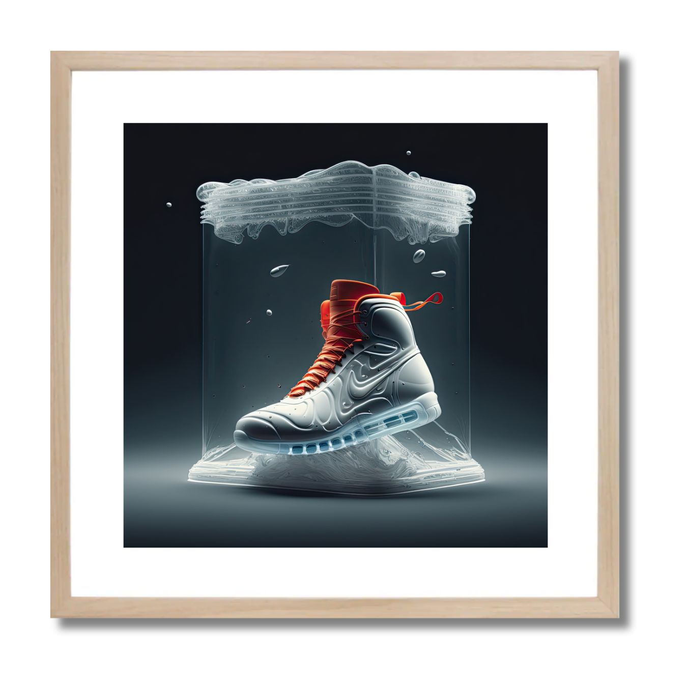 VAULT *2 - DOTCOM ART