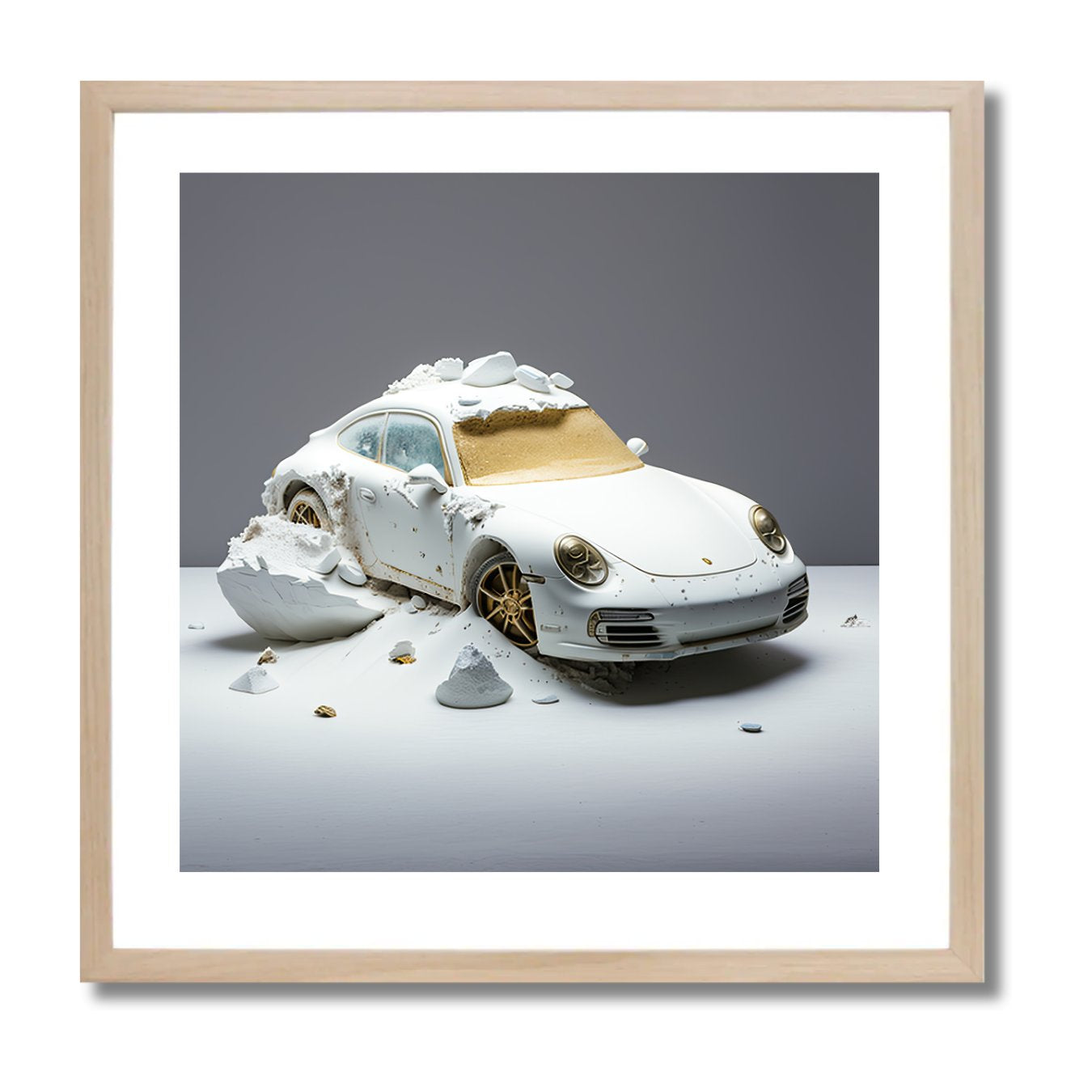 RELIC 1994 - DOTCOM ART