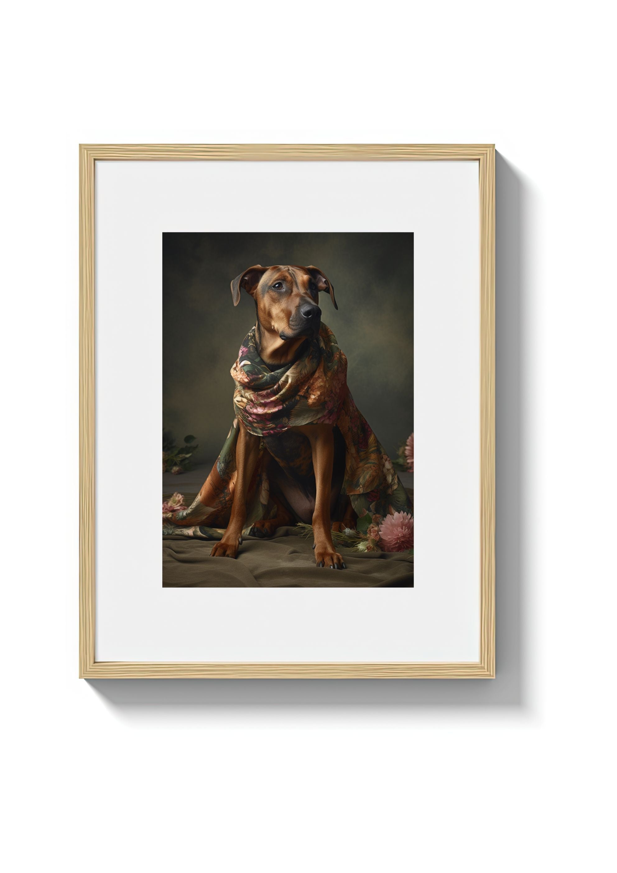 GUNTHER - DOTCOM ART