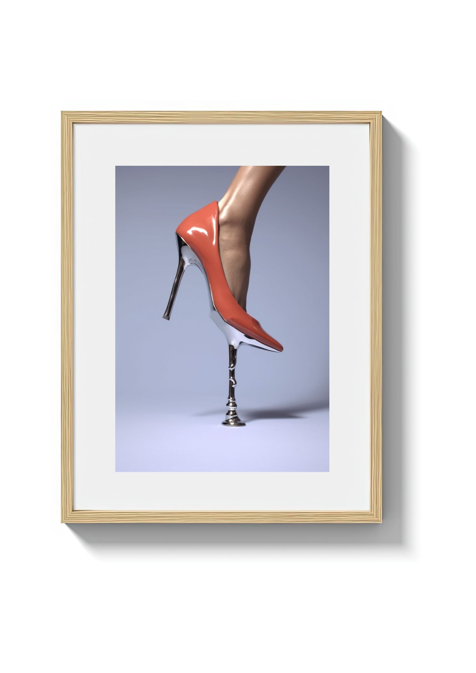 TILT - DOTCOM ART