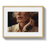 MARCHIONESS - DOTCOM ART