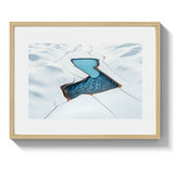 TIME + PLACE *1 - DOTCOM ART