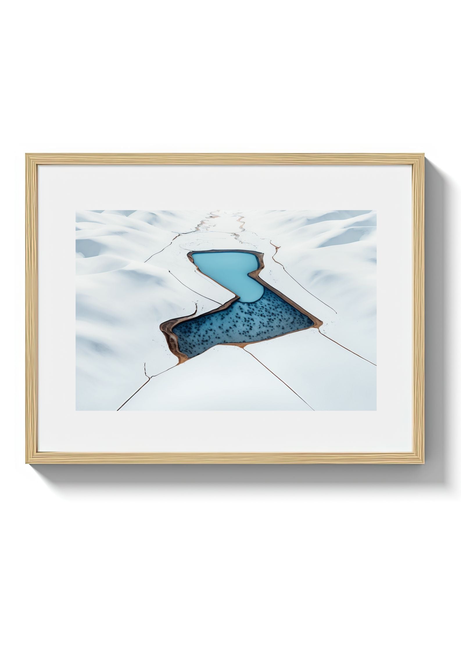 TIME + PLACE *1 - DOTCOM ART