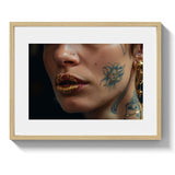 BACIO - DOTCOM ART