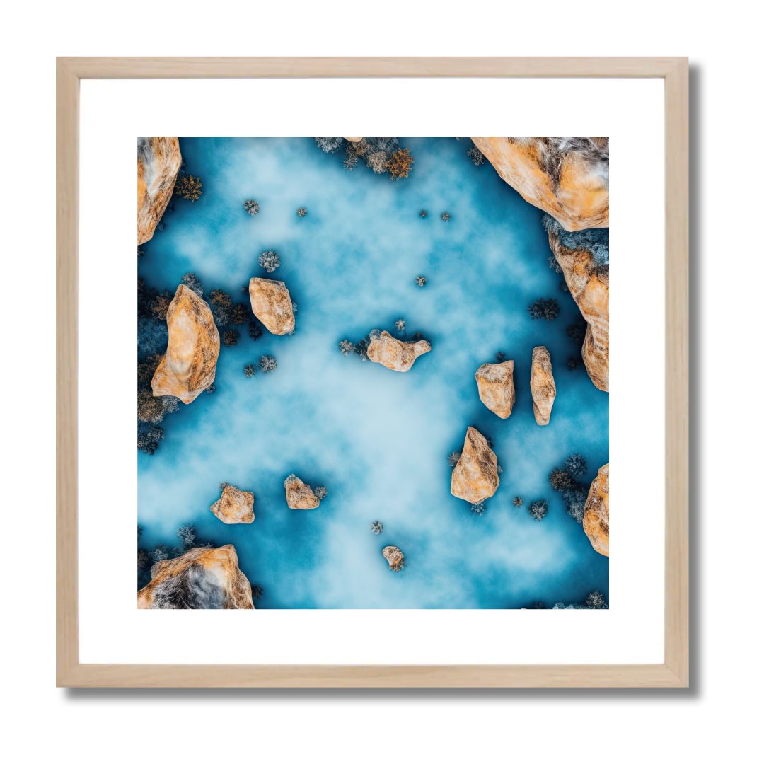 KIMBERLYS *1 - DOTCOM ART