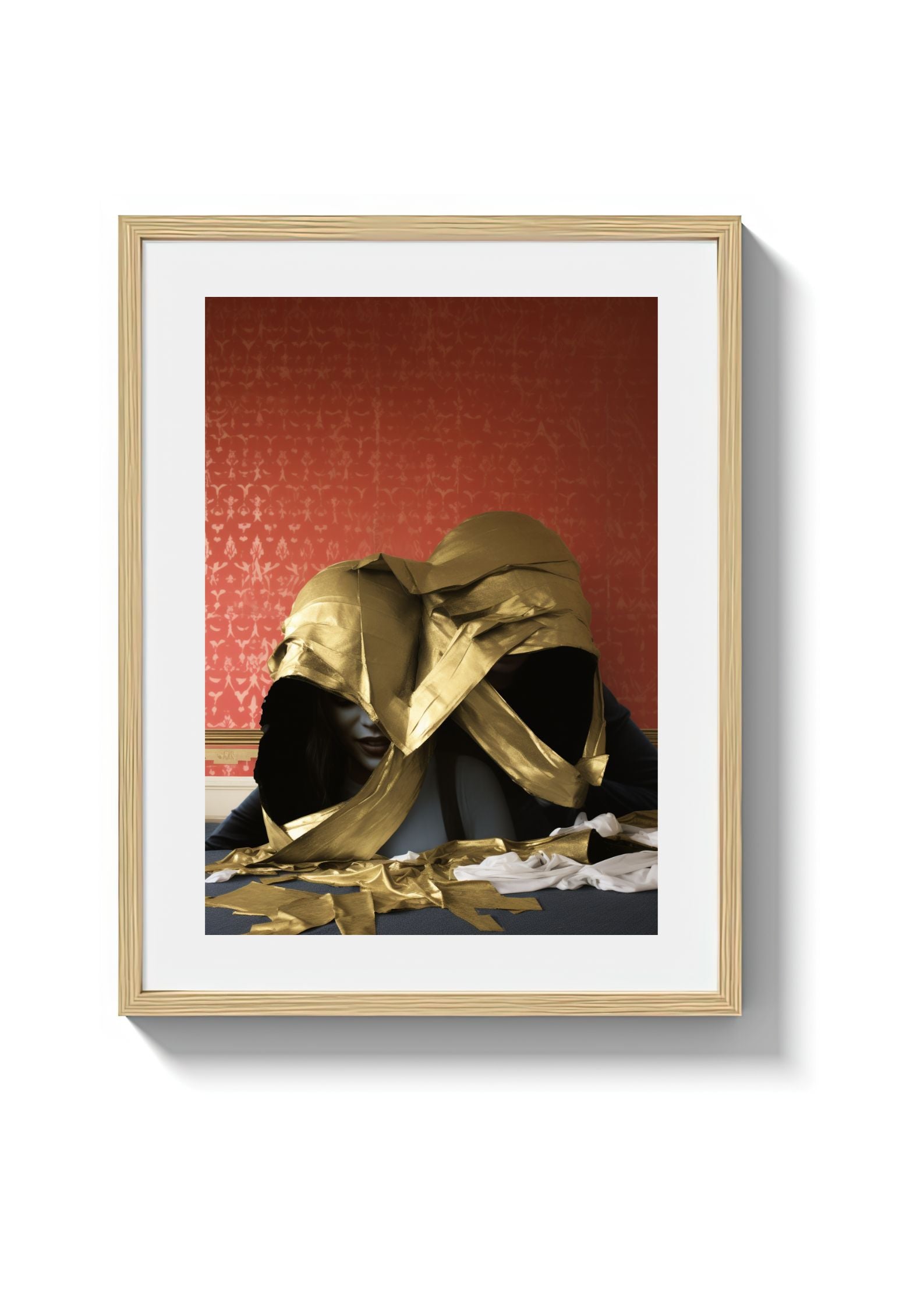 SNUG - DOTCOM ART