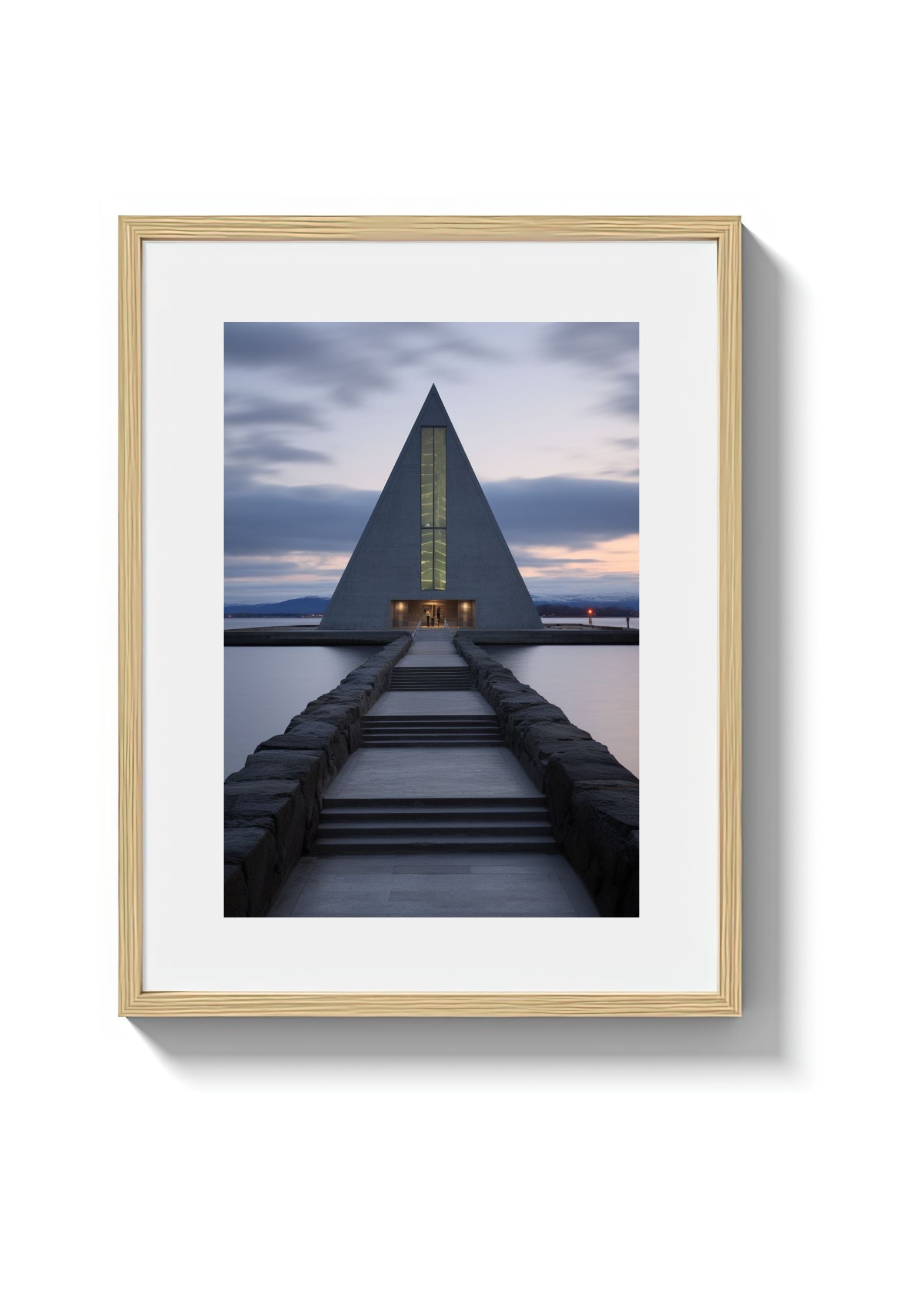 TORRENT - DOTCOM ART