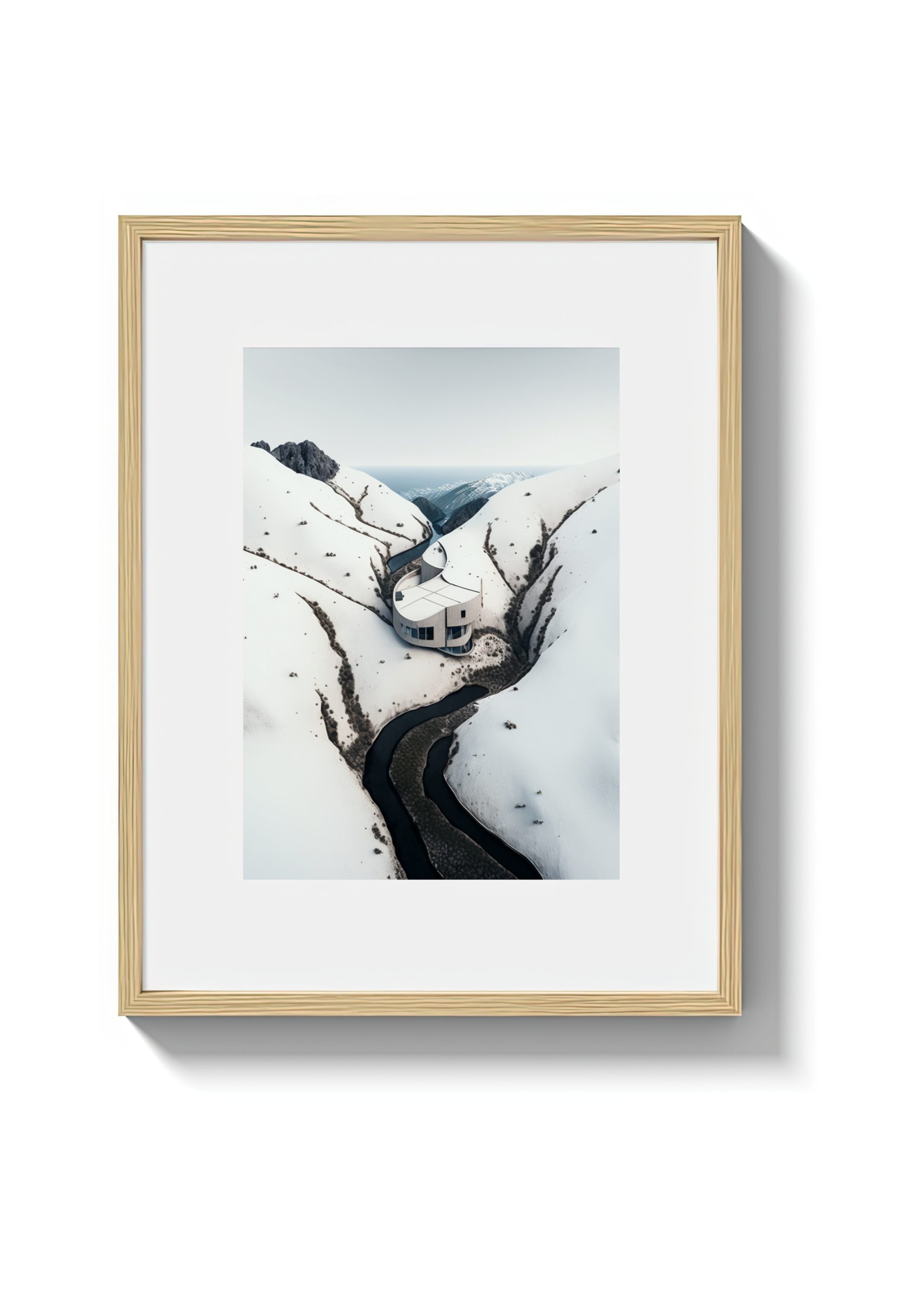 INCOGNITO *1 - DOTCOM ART
