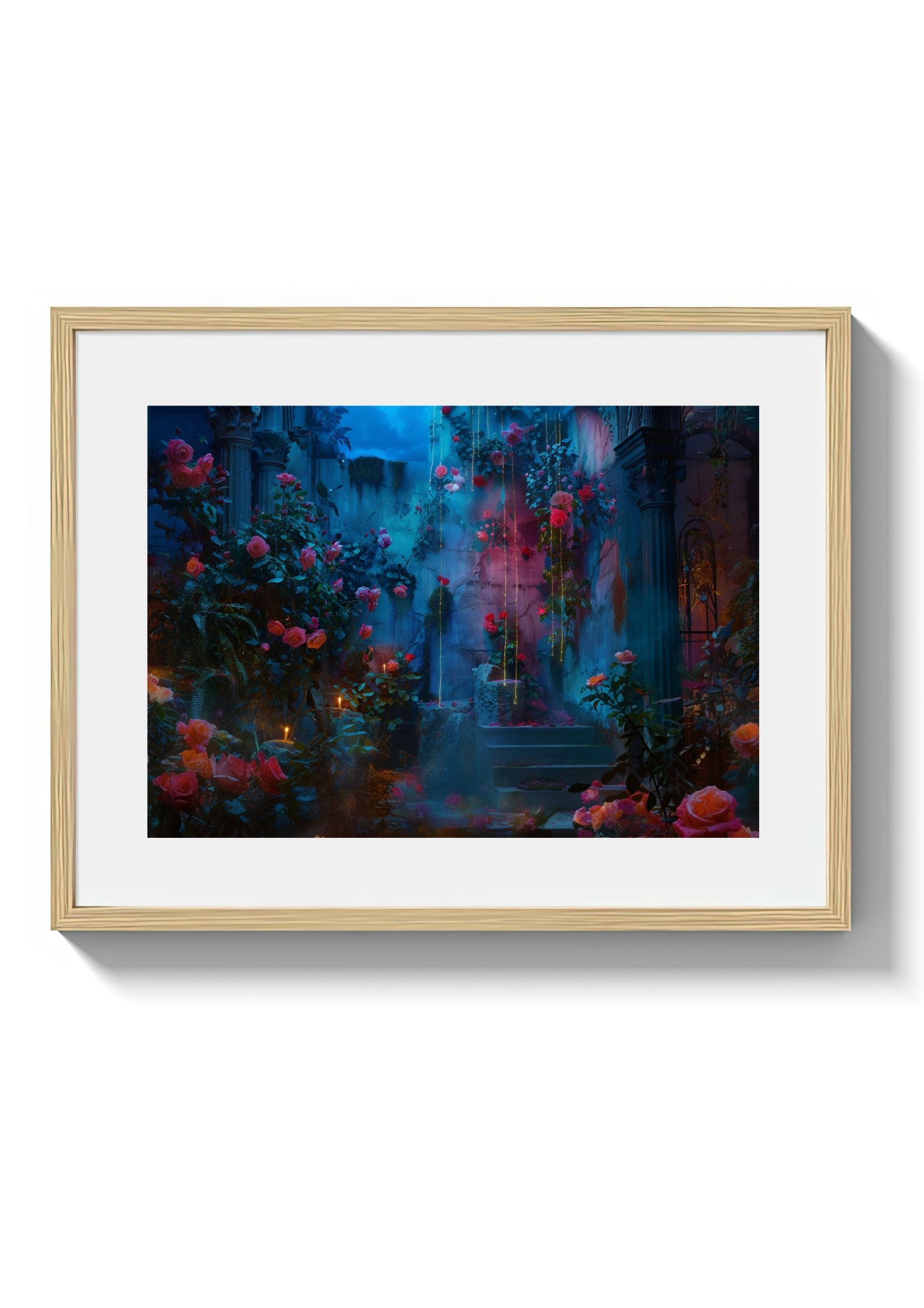 LYON - DOTCOM ART