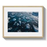FRESHWATER - DOTCOM ART