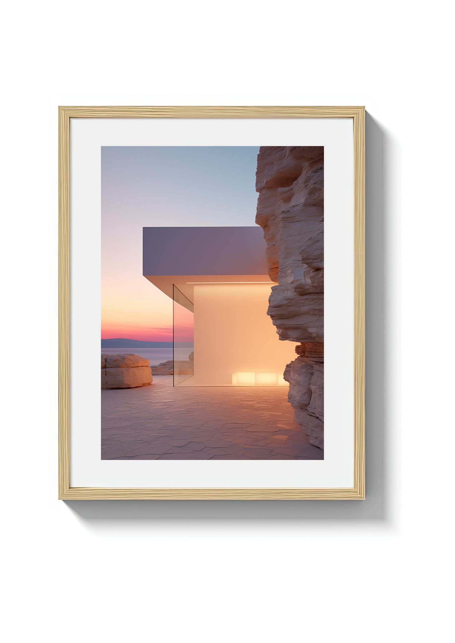 UMIRA - DOTCOM ART