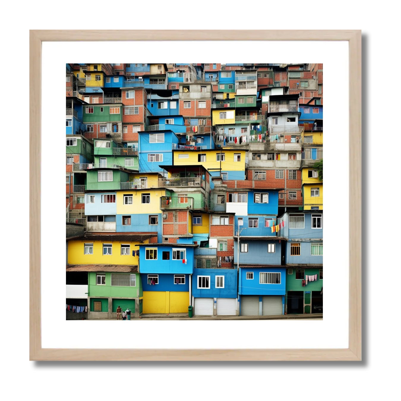 VIDIGAL - DOTCOM ART