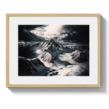 THE CALM BEFORE *1 - DOTCOM ART