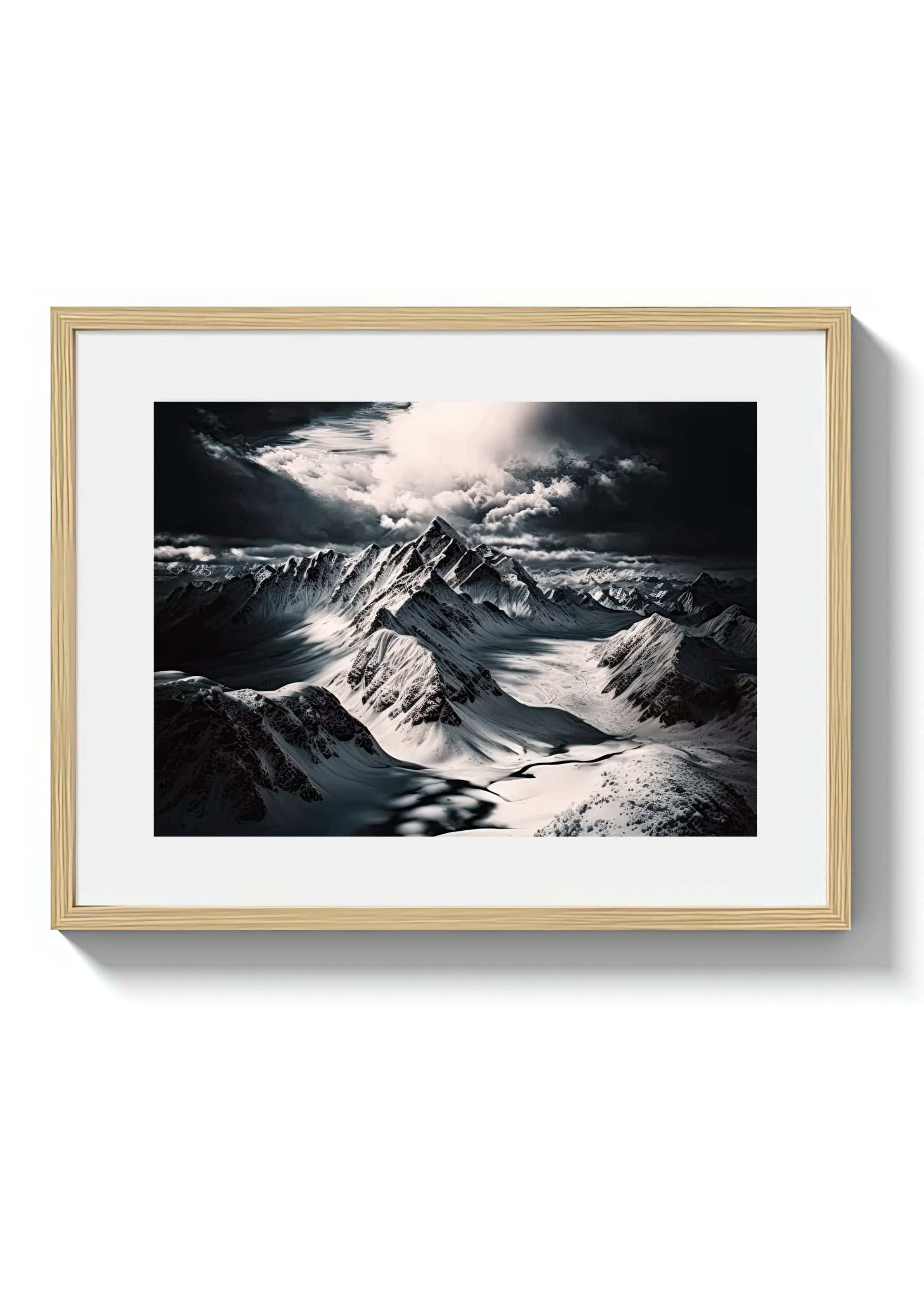THE CALM BEFORE *1 - DOTCOM ART