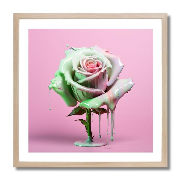 ENVY - DOTCOM ART