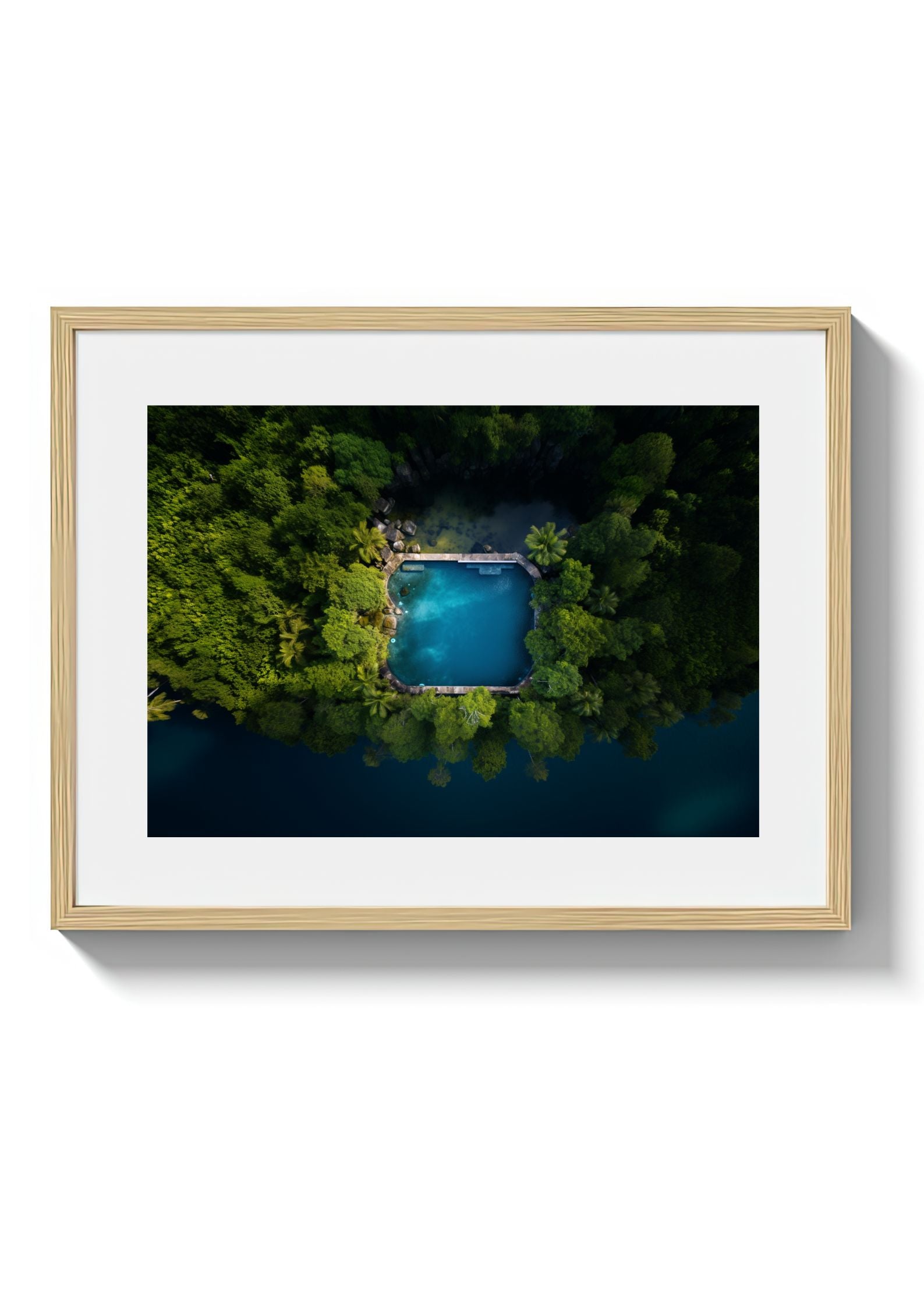 OUTSKIRTS - DOTCOM ART