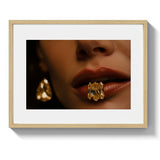 LEVRES - DOTCOM ART