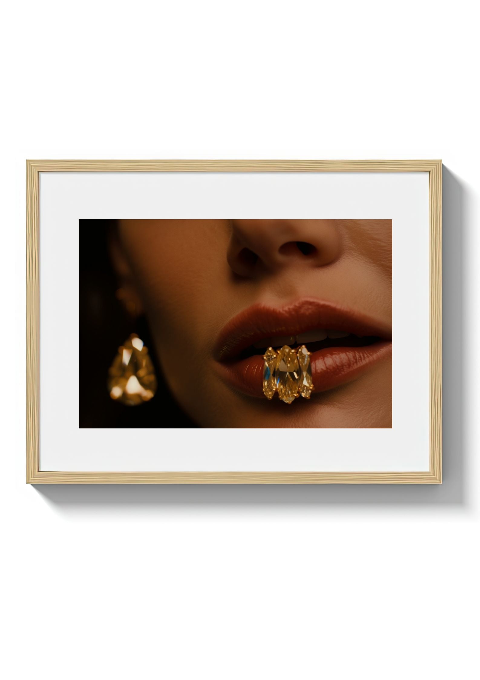 LEVRES - DOTCOM ART