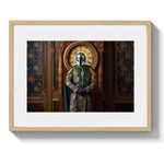 TIMEKEEPER - DOTCOM ART