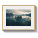 SOS - DOTCOM ART