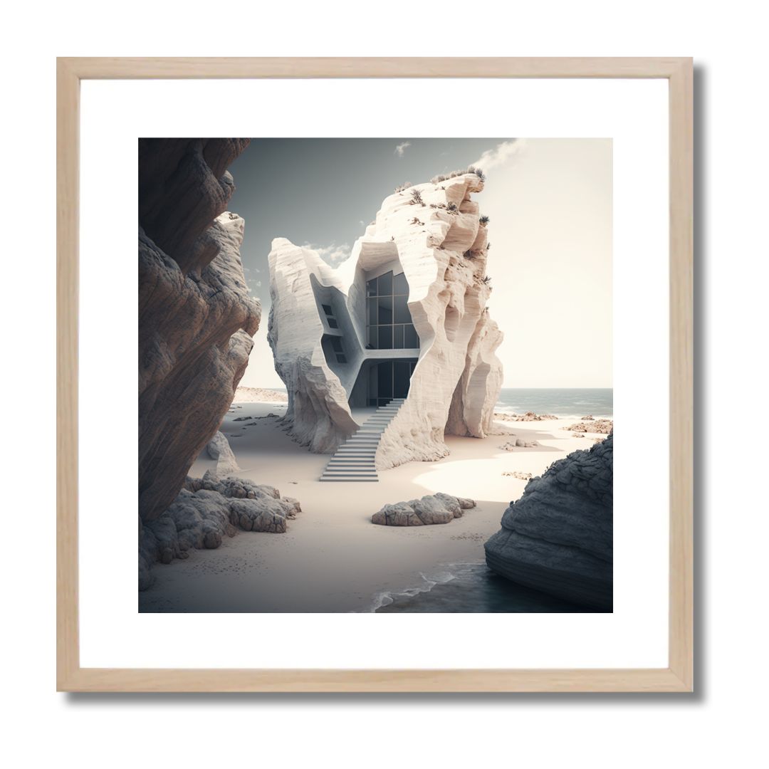 CASA ISOLA *3 - DOTCOM ART