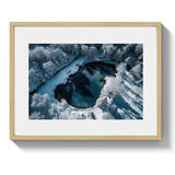 5 DEGREES CELSIUS - DOTCOM ART