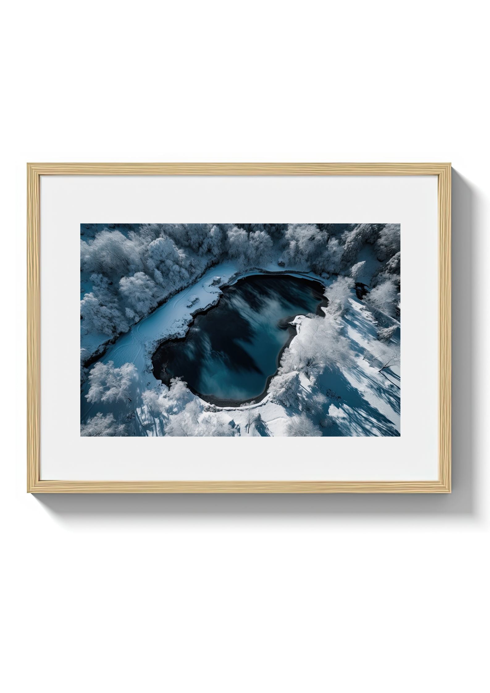 5 DEGREES CELSIUS - DOTCOM ART