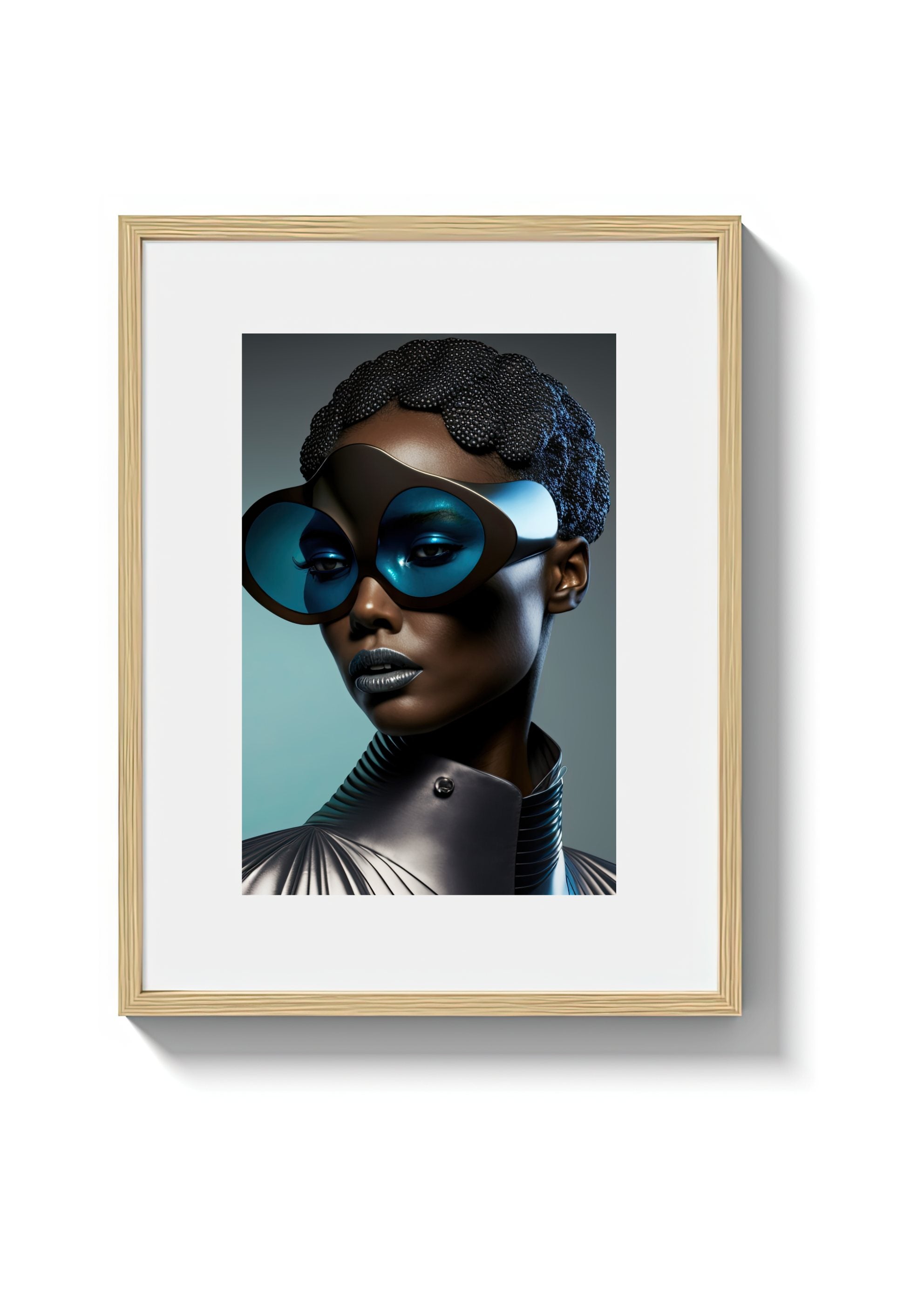 AXION - DOTCOM ART