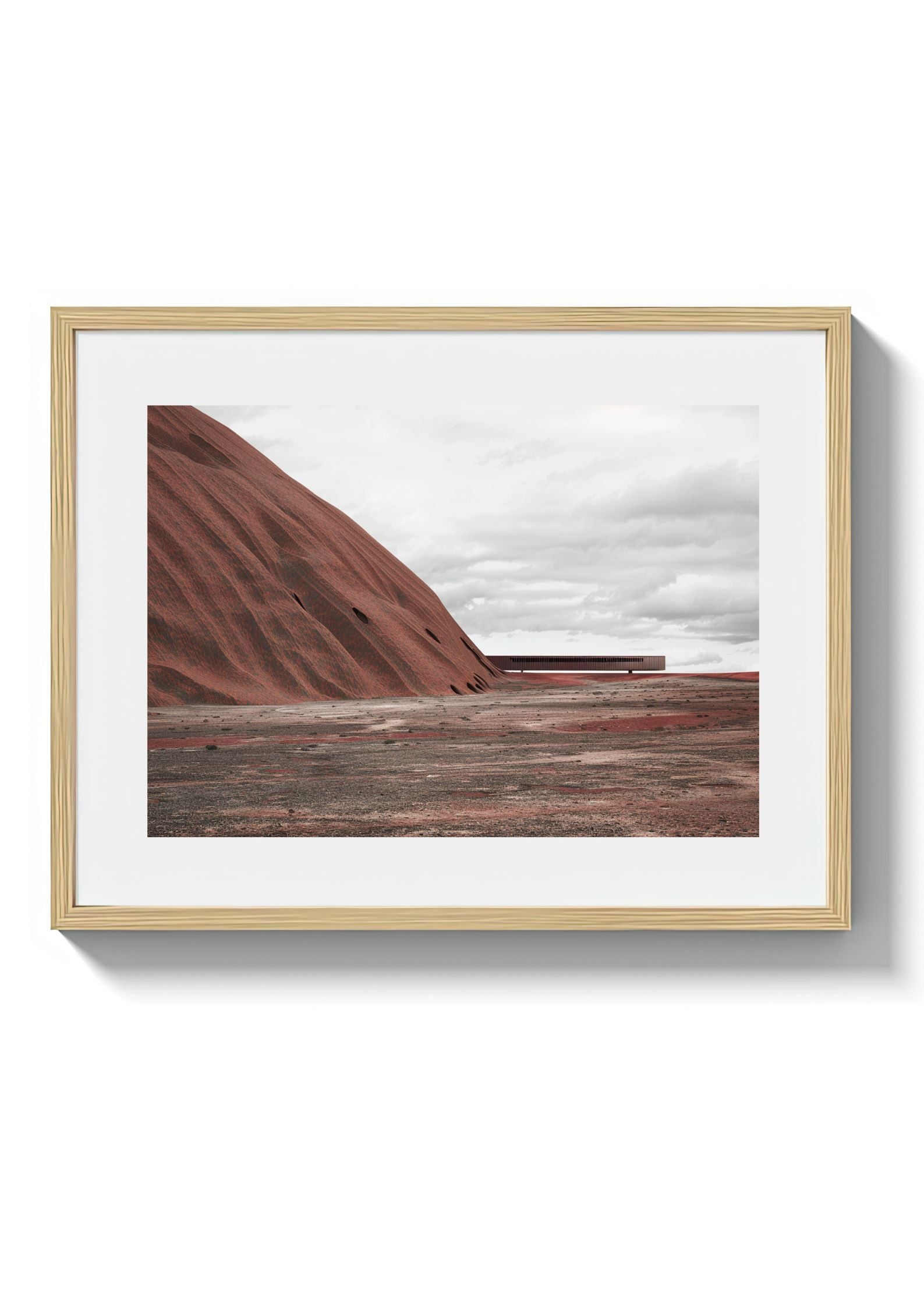 BASE - DOTCOM ART